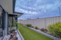 Property photo of 8 Witton Way Landsdale WA 6065