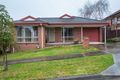 Property photo of 2/7 Stradbroke Road Boronia VIC 3155