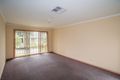 Property photo of 2/7 Stradbroke Road Boronia VIC 3155