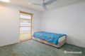 Property photo of 8 Baltray Place Ferny Grove QLD 4055