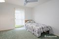 Property photo of 8 Baltray Place Ferny Grove QLD 4055