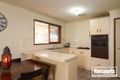 Property photo of 9 Marinda Drive Skye VIC 3977