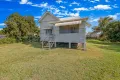 Property photo of 21 Water Street Bundaberg South QLD 4670
