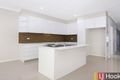 Property photo of 3C Innes Street Campbelltown NSW 2560