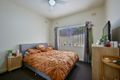 Property photo of 20 McConville Street Whyalla Playford SA 5600