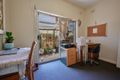 Property photo of 20 McConville Street Whyalla Playford SA 5600