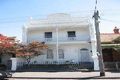 Property photo of 261 Canning Street Carlton North VIC 3054