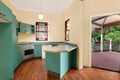 Property photo of 17 Warrawee Street Toowong QLD 4066