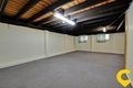 Property photo of 10 Panorama Street Bray Park QLD 4500