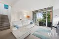 Property photo of 25/40 South Beach Promenade South Fremantle WA 6162