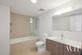 Property photo of 25/40 South Beach Promenade South Fremantle WA 6162