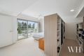 Property photo of 25/40 South Beach Promenade South Fremantle WA 6162
