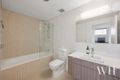 Property photo of 25/40 South Beach Promenade South Fremantle WA 6162