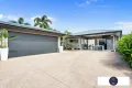 Property photo of 9B Kavieng Street Trinity Beach QLD 4879