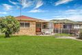Property photo of 63 Victory Parade Tascott NSW 2250