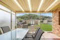 Property photo of 63 Victory Parade Tascott NSW 2250