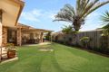 Property photo of 40 Gretel Drive Beachmere QLD 4510