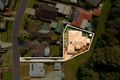 Property photo of 40 Gretel Drive Beachmere QLD 4510