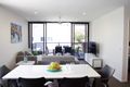 Property photo of 1/2729-2733 Gold Coast Highway Broadbeach QLD 4218