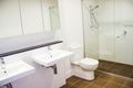 Property photo of 1/2729-2733 Gold Coast Highway Broadbeach QLD 4218
