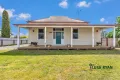 Property photo of 68 Dudley Street Rochester VIC 3561