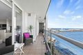 Property photo of 606/127 Beach Street Port Melbourne VIC 3207