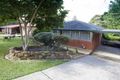 Property photo of 11 Boomerang Road Springwood NSW 2777