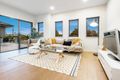 Property photo of 4/1 Malpas Street Preston VIC 3072