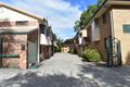 Property photo of 6/8-12 Quinn Street Toowong QLD 4066