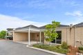 Property photo of 11/14 Carbine Bend Byford WA 6122
