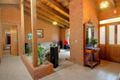 Property photo of 8 Haymes Road Mount Clear VIC 3350