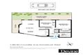 Property photo of 1/80-82 Courallie Avenue Homebush West NSW 2140