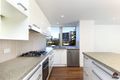 Property photo of 19/36 Glen Road Toowong QLD 4066