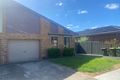 Property photo of 2/1 Gladstone Street Coburg VIC 3058