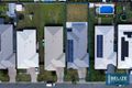 Property photo of 26 Bayside Avenue Jacobs Well QLD 4208