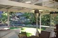 Property photo of 4 Knights Close Umina Beach NSW 2257