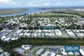 Property photo of 26 Bayside Avenue Jacobs Well QLD 4208