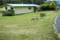 Property photo of 45 Bullocks Road Staverton TAS 7306