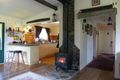 Property photo of 45 Bullocks Road Staverton TAS 7306