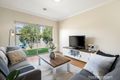 Property photo of 10 Eltham Parade Manor Lakes VIC 3024