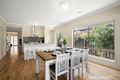 Property photo of 10 Eltham Parade Manor Lakes VIC 3024