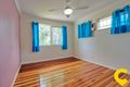 Property photo of 10 Panorama Street Bray Park QLD 4500