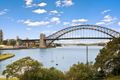 Property photo of 10/14-28 Blues Point Road McMahons Point NSW 2060