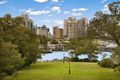 Property photo of 10/14-28 Blues Point Road McMahons Point NSW 2060