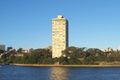 Property photo of 10/14-28 Blues Point Road McMahons Point NSW 2060