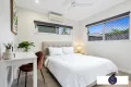 Property photo of 9B Kavieng Street Trinity Beach QLD 4879