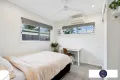 Property photo of 9B Kavieng Street Trinity Beach QLD 4879