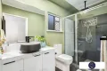 Property photo of 9B Kavieng Street Trinity Beach QLD 4879
