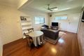 Property photo of 1 Dawn Drive Moonee Beach NSW 2450