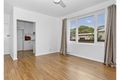 Property photo of 1/2 Hutchinson Street Granville NSW 2142